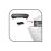 Plancha Tefal Malaga CB503813_4
