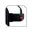 Plancha Tefal Malaga CB503813_3