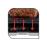 Plancha Tefal Malaga CB503813_5