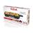 Plancha Tefal Malaga CB503813_2