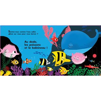 Au dodo - Les amis de la mer