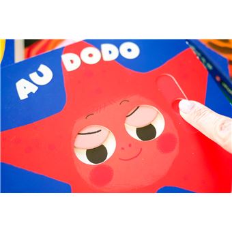Au dodo - Les amis de la mer