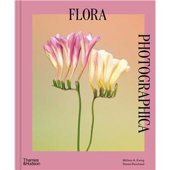 Flora Photographica