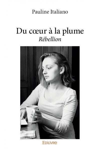 Du cœur à la plume