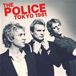 Tokyo 1981 - 2 Vinilos