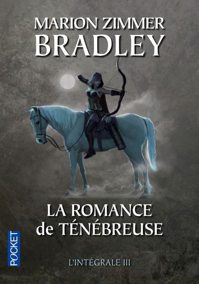 La romance de Ténébreuse