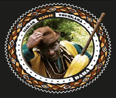Daba/digipack