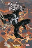 Venom T07 : Ailleurs