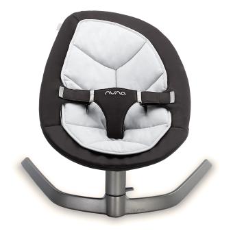 transat evolutif leaf transat evolutif leaf