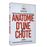 Anatomie d'une Chute [Édition Standard]