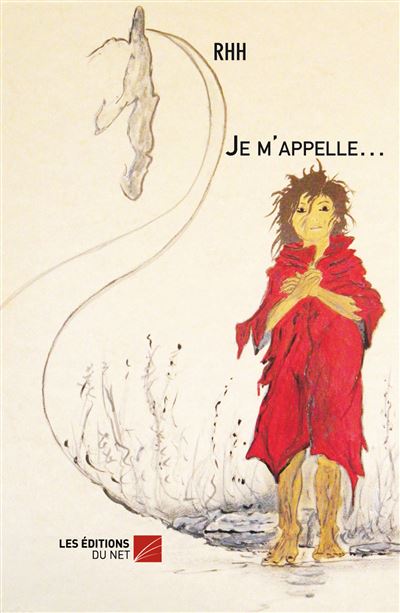 Je m'appelle...