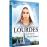 Lourdes sur les traces de Bernadette Soubirous - DVD_0