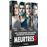 8 - Meurtres au Havre / Les Fantômes du Havre
