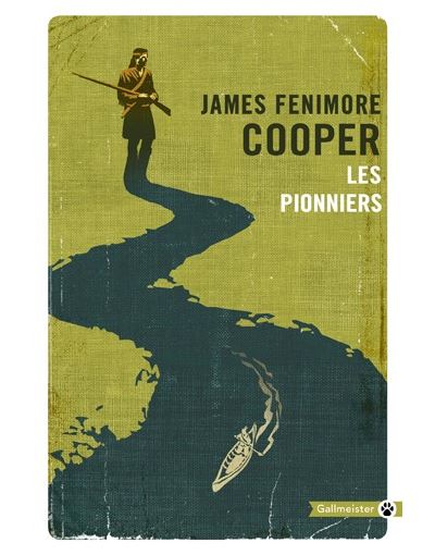 Les pionniers