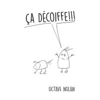 Ça décoiffe
