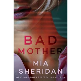 Bad Mother