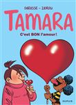 Tamara - C'est bon l'amour ! (Opé été 2019)