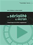La sérialité à l'écran