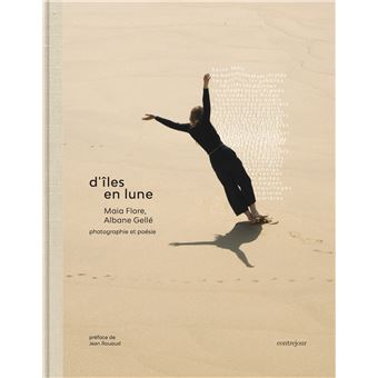 D'îles en lune