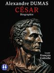 César