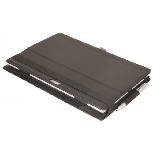 URBAN FACTORY FOLIO SURFACE 3 BLACK