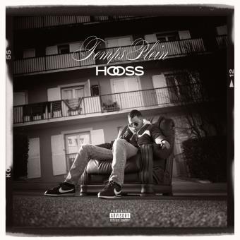 Hooss - 1