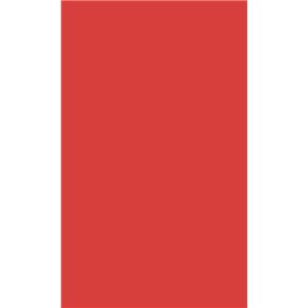 La Popularité des conflits