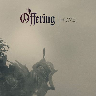 Home Edition remasterisée