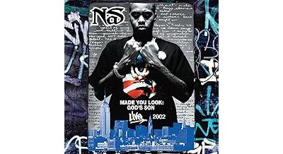 Made-You-Look-God-s-Son-Live-