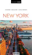 Guide Voir New York