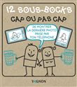 Coffret Sous-bocks Cap ou pas cap ?
