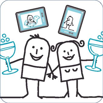 Coffret Sous-bocks Cap ou pas cap ?