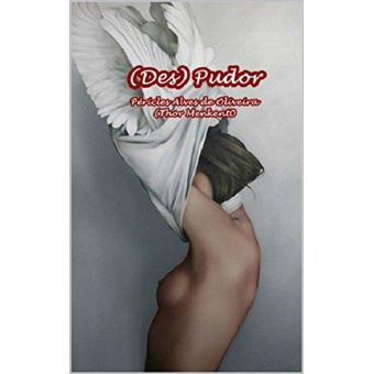 (DES)PUDOR - 1