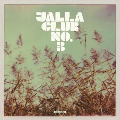 Jalla club n° 3