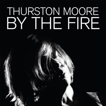 Thurston Moore - 1