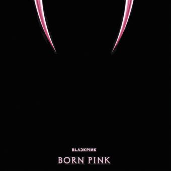 Born-Pink-Vinyle-Black-Ice.jpg