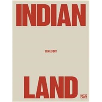 Zen Lefort Indian Land