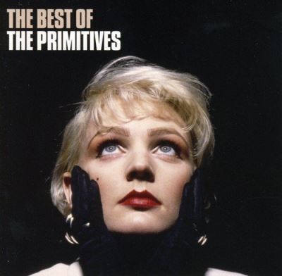 The best of