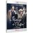 Le Mariage de Chiffon Blu-ray_0
