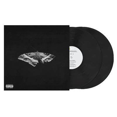 To Pimp A Butterfly (10 Year Anniversary Edition)