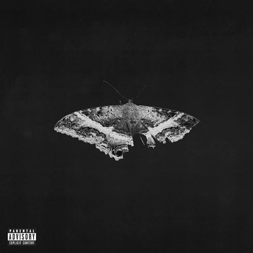 To Pimp A Butterfly (10 Year Anniversary Edition) - Kendrick Lamar