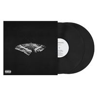 To-Pimp-A-Butterfly-10-Year-