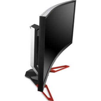 Acer predator x35 - ecran gamer incurve 35 wqhd - dalle va - 4ms