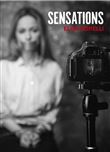 Sensations