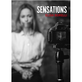 Sensations