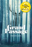 Grand Passage