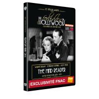 The Mind Reader DVD