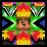 AFRICA EXPRESS PRESENTS E_0