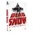 Dead Snow, Dead Snow 2 DVD_0