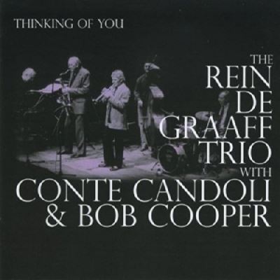 Thinking of you Edition limitée remasterisée